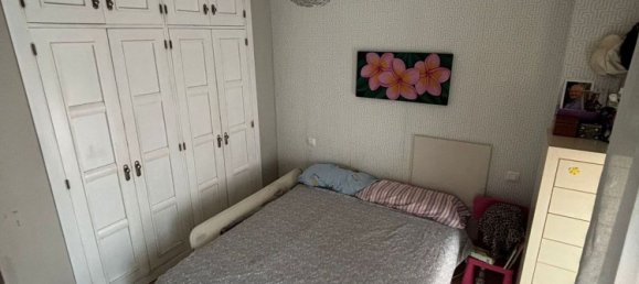 Casa de 2 dormitorios en La Línea de la Concepción, Spain No. 157677 4