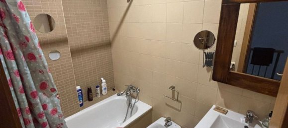 Casa de 2 dormitorios en La Línea de la Concepción, Spain No. 157677 6