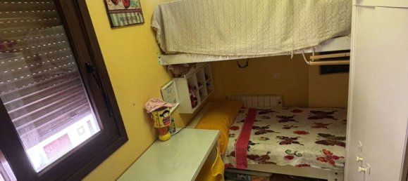 Casa de 2 dormitorios en La Línea de la Concepción, Spain No. 157677 5