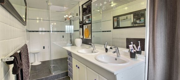 3 chambres Maison à Lille, France No. 39424 10