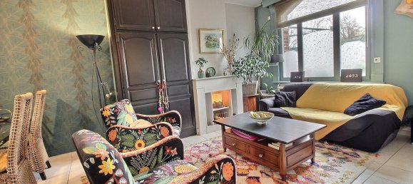 3 chambres Maison à Lille, France No. 39424 7