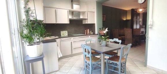 3 chambres Maison à Lille, France No. 39424 5