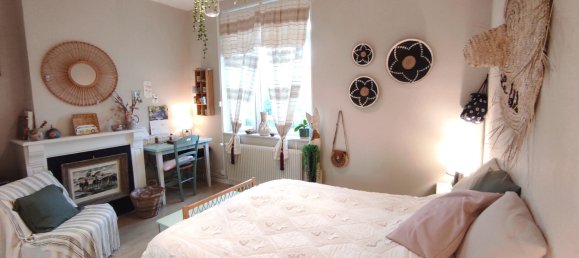 3 chambres Maison à Lille, France No. 39424 8