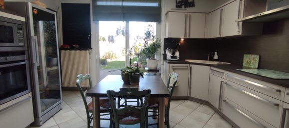 3 chambres Maison à Lille, France No. 39424 6