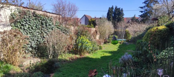 3 chambres Maison à Lille, France No. 39424 2