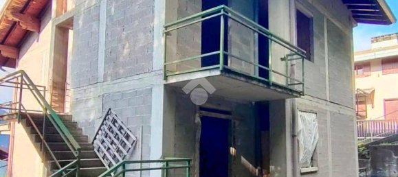 Вилла с 4 спальнями в Казарго, Италия № 317762 12