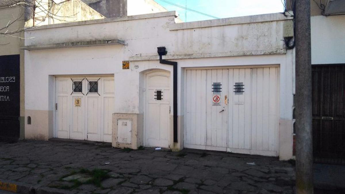  Land in Mar del Plata, Argentina No. 112934