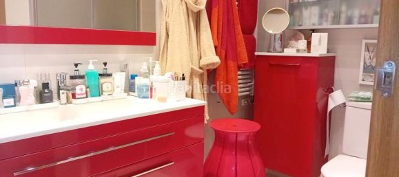 2 غرف نوم شقة في Logrono, Spain رقم 140793 10