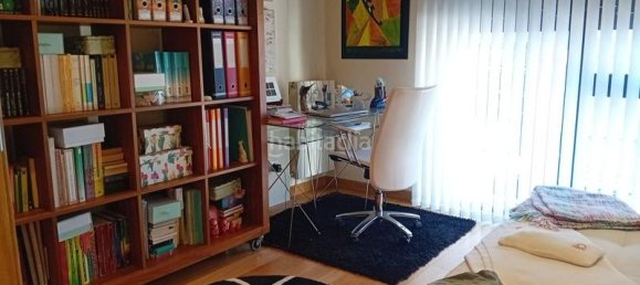 2 غرف نوم شقة في Logrono, Spain رقم 140793 14