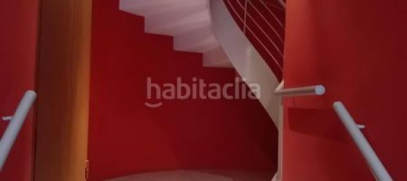 2 غرف نوم شقة في Logrono, Spain رقم 140793 2