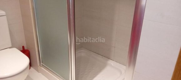 2 غرف نوم شقة في Logrono, Spain رقم 140793 15