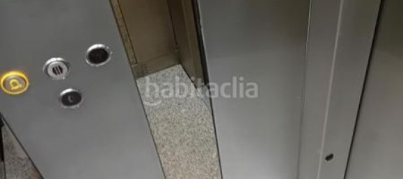 2 غرف نوم شقة في Logrono, Spain رقم 140793 19