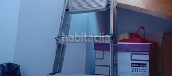 2 غرف نوم شقة في Logrono, Spain رقم 140793 16