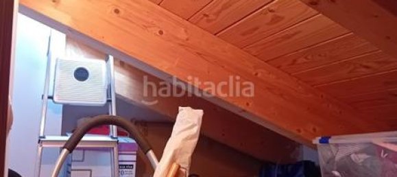 2 غرف نوم شقة في Logrono, Spain رقم 140793 17