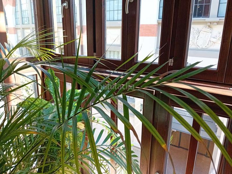 2 غرف نوم شقة في Logrono, Spain رقم 140793