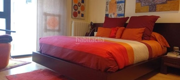 2 غرف نوم شقة في Logrono, Spain رقم 140793 11