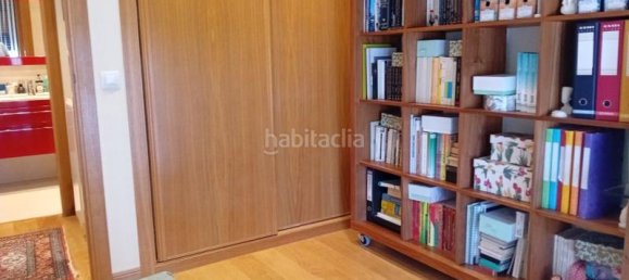 2 غرف نوم شقة في Logrono, Spain رقم 140793 12