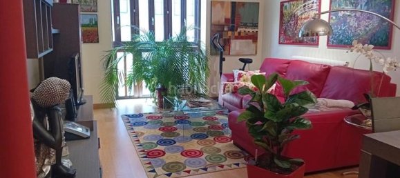 2 غرف نوم شقة في Logrono, Spain رقم 140793 6