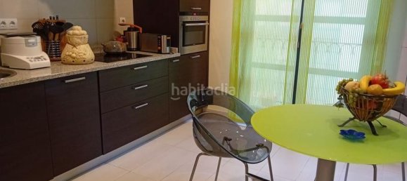 2 غرف نوم شقة في Logrono, Spain رقم 140793 8