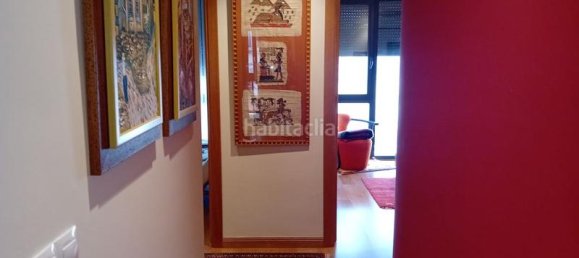 2 غرف نوم شقة في Logrono, Spain رقم 140793 9