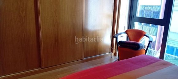 2 غرف نوم شقة في Logrono, Spain رقم 140793 13