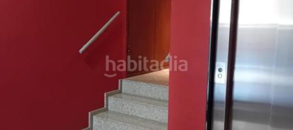 2 غرف نوم شقة في Logrono, Spain رقم 140793 3