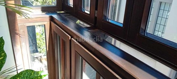 2 غرف نوم شقة في Logrono, Spain رقم 140793 5