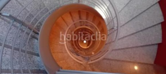 2 غرف نوم شقة في Logrono, Spain رقم 140793 18