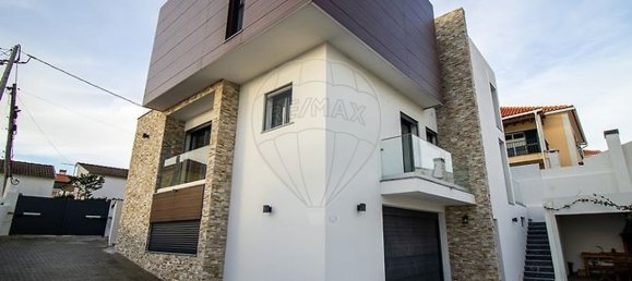 3 chambres Maison à Mafra, Portugal No. 174231 29