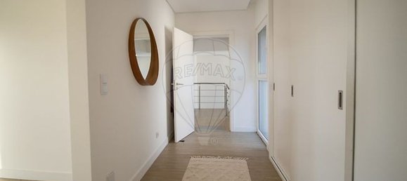 3 chambres Maison à Mafra, Portugal No. 174231 20