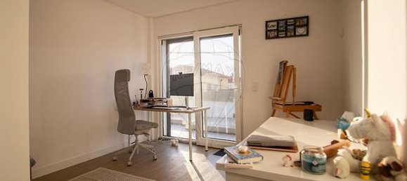 3 chambres Maison à Mafra, Portugal No. 174231 17