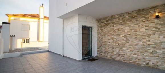 3 chambres Maison à Mafra, Portugal No. 174231 27