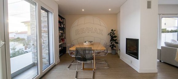 3 chambres Maison à Mafra, Portugal No. 174231 6