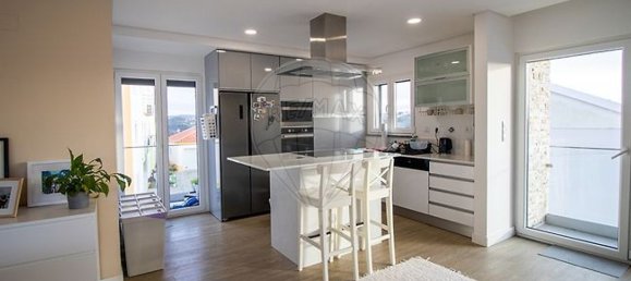 3 chambres Maison à Mafra, Portugal No. 174231 9