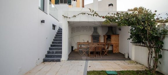 3 chambres Maison à Mafra, Portugal No. 174231 30