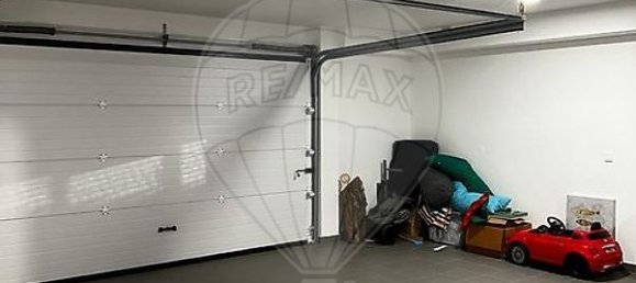 3 chambres Maison à Mafra, Portugal No. 174231 32