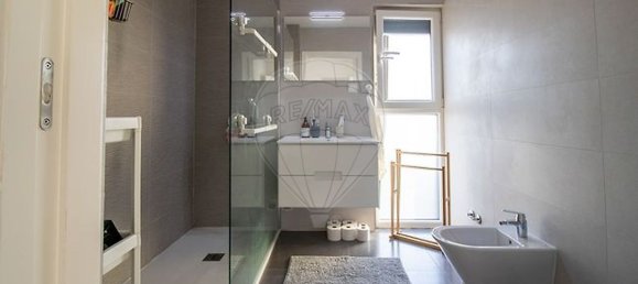 3 chambres Maison à Mafra, Portugal No. 174231 26