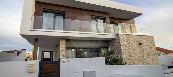 3 chambres Maison à Mafra, Portugal No. 174231 2