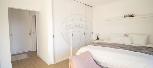 3 chambres Maison à Mafra, Portugal No. 174231 23