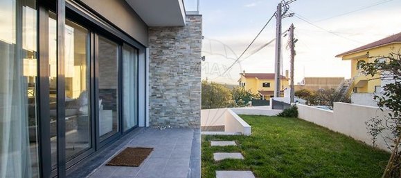 3 chambres Maison à Mafra, Portugal No. 174231 28