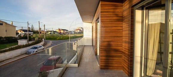 3 chambres Maison à Mafra, Portugal No. 174231 25