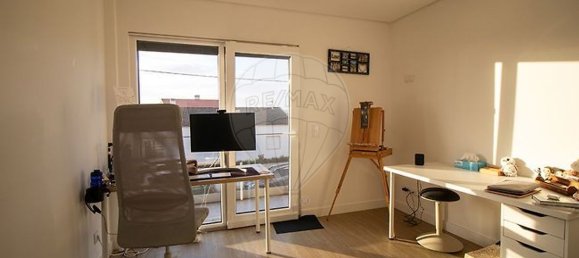 3 chambres Maison à Mafra, Portugal No. 174231 19