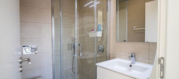 3 chambres Maison à Mafra, Portugal No. 174231 18