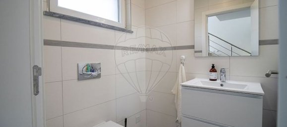 3 chambres Maison à Mafra, Portugal No. 174231 11