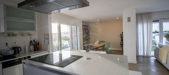 3 chambres Maison à Mafra, Portugal No. 174231 10