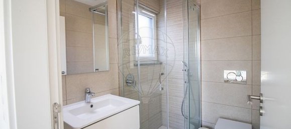 3 chambres Maison à Mafra, Portugal No. 174231 16