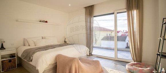 3 chambres Maison à Mafra, Portugal No. 174231 21