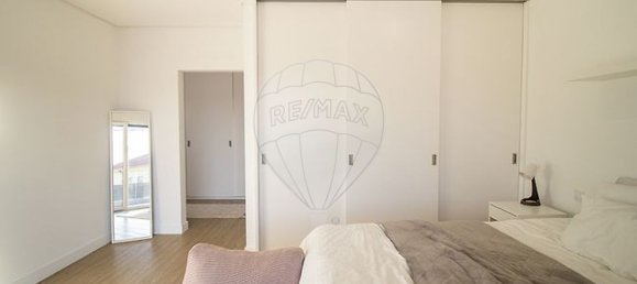 3 chambres Maison à Mafra, Portugal No. 174231 24