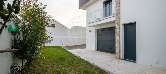 3 chambres Maison à Mafra, Portugal No. 174231 31