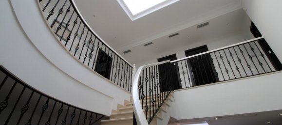 4 Schlafzimmer Haus in Cullera, Spain, Nr. 283617 25